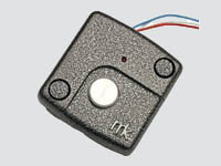 Кнопка КВ-2М-Метаком