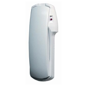 УКП-11 устройство квартирное переговорное