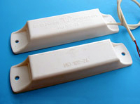 ИО-102-26 исп. 00 "АЯКС" датчик магниток. на металл, раб.зазор до 50мм, провод 350 мм