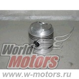 Поршень Днепр нормальный 77,98