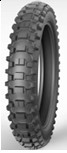 Покрышка KINGSTONE 12" 80/100-12 TT P153  offroad