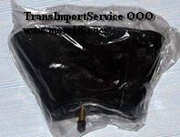 Камера 18" 3.00-18 Минск, CN