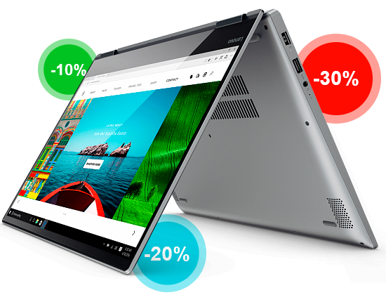 Распродажа электроники и бытовой техники акция в Сочи компании Инженер выгодно