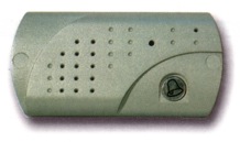 Панель к в/домофону БВД-101V