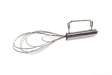 Отцеп с тросиками (1000гр.)