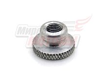 Гайка выключателя - Аварийка (140900006)