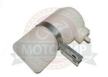 Бачок расширительный радаиатора  ATV BULLET