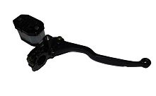 Рычаг тормоза с гидравликой Cobra Crossfire