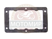 Прокладка поддона картера  R190,192