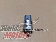 Датчик давления кондиционера BREEZ (L8105130)