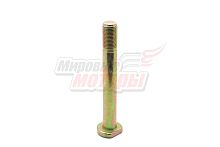 Палец задней рессоры задний BAW 1044, 1065 (BP10652950015)