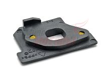 Теплоизолятор карбюратора 144F