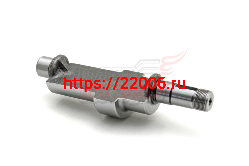 Вал балансирный 172FMM (CBB250)