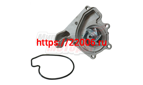 Насос водяной CS35. Eado (H150120800)