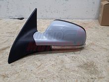 Зеркало левое H30 CROSS до 2012 г (62010039Z)
