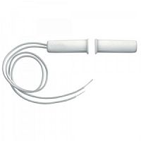 ИО-102-5 датчик магнитоконтактный врезной (длина 26мм, ф 9-11,5мм)