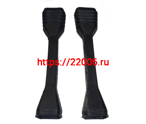 Гофры цепи Иж ИЖ 56 0-1-3 г.Чайковский