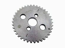 Звездочка распредвала 172FMM (CB250D-F)