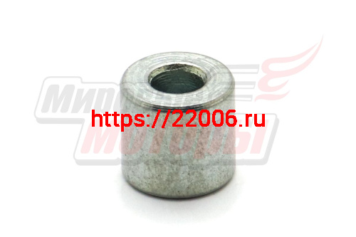 Ролик вариатора "Арктик"