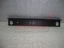 Планка двигателя Рысь (121.04.000.001)