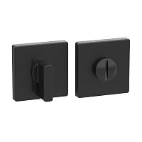 Ручка Punto (Пунто) поворотная BK6.K.EST.Q52.JOY BL-24 черный