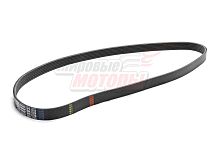 Ремень поликлиновый PIX Toyota Auris, RAV4, Avensis, Corolla, Verso (6PK-1228)