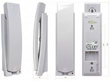 УКП-12 устройство квартирное переговорное