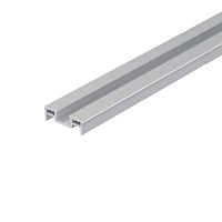 Вертикальный Armadillo (Армадилло) профиль SWD/SLD.Scope 37/13/3200 profile AL (3,2 м)