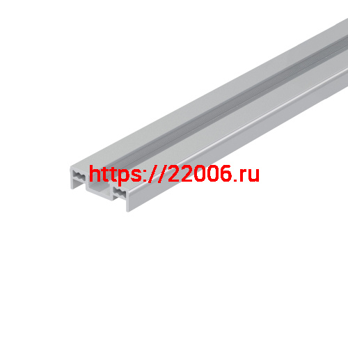 Вертикальный Armadillo (Армадилло) профиль SWD/SLD.Scope 37/13/3200 profile AL (3,2 м)