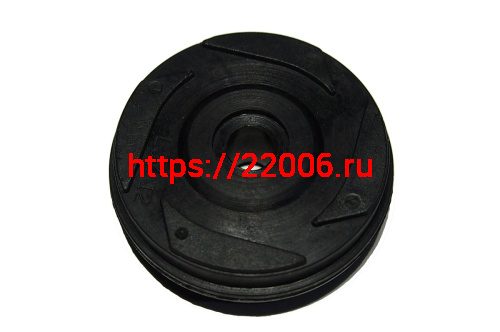 Ролик направляющий  ГРМ 1P56 FMJ-2 (Е4--9)