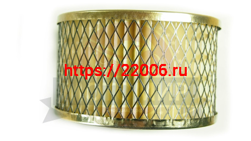 Фильтр воздушный элемент Муравей, Минск, Агрос, Тула 3,113-11630 (Завод) фото 4