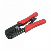 HT-568R Кримпер для обжима Proconnect