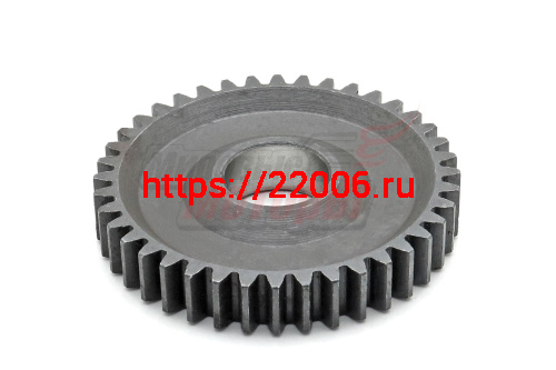 Шестерня Буран заднего хода 340600006
