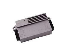 Коммутатор 6В 65Вт (252) Минск, Восход, Мопед