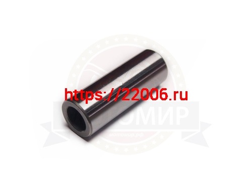 Палец CB250 см3 Zongshen ZS 172FMM (100101541) (D16х45 мм) поршневой