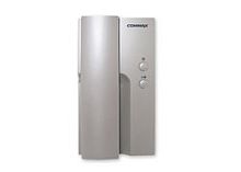 DP-2HP Commax Трубка аудиодомофона предназначенная для работы с вызывными аудио панелями производств