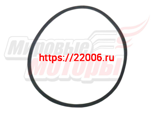 Ремень A-1219 м/б Forza "ММ"