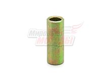 Втулка Буран упорная балансира (110200143)