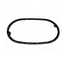 Прокладка крышки головки Урал паронит