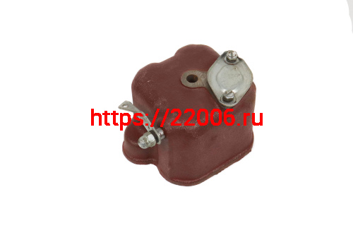 Крышка головки JDZ195ND,R16ND