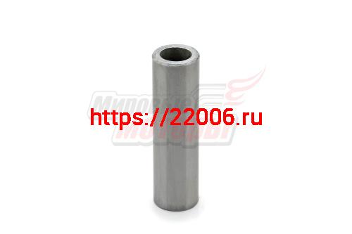 Палец Буран (под Чехию)