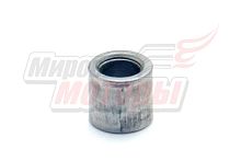 Втулка коромысла нижнего 144F