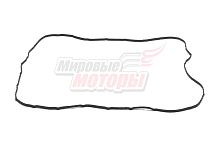 Прокладка поддона WP7, МАЗ 5340 (610800150098)