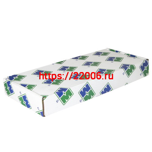 Замок Mottura (Моттура) врезной сувальдный Project DP25.170, ключ 50 мм фото 2