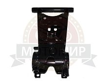 Вилка маятника задняя ATV WILD TRACK (606521)