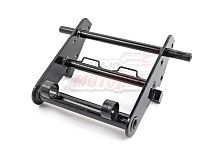 Кронштейн слома Рысь (119.02.070.000СБ)