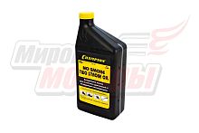 Масло 2T CHAMPION п.синтетика (1л) (952830)