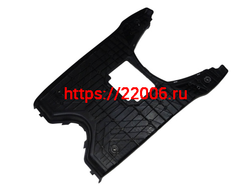 Облицовка пола WIZARD LED (012) фото 2