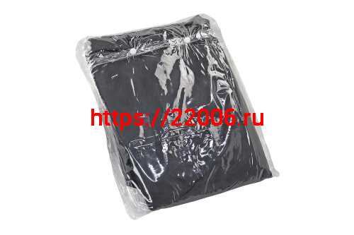 Чехол для квадроцикла 1830*1370*1170мм.