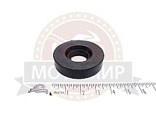 Сальник 16*47 Бензопила Урал 115